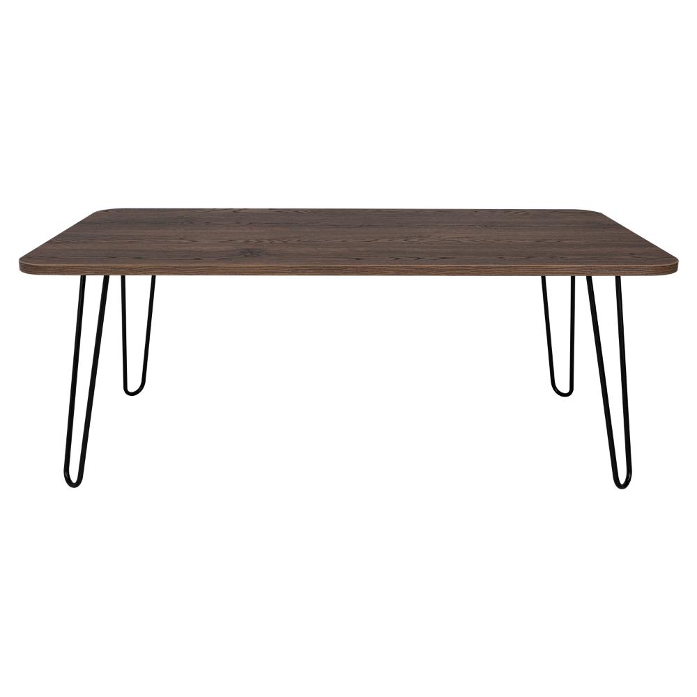 Mesa De Centro Azunor (2C) Bellota 41.8X