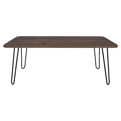 Mesa De Centro Azunor (2C) Bellota 41.8X