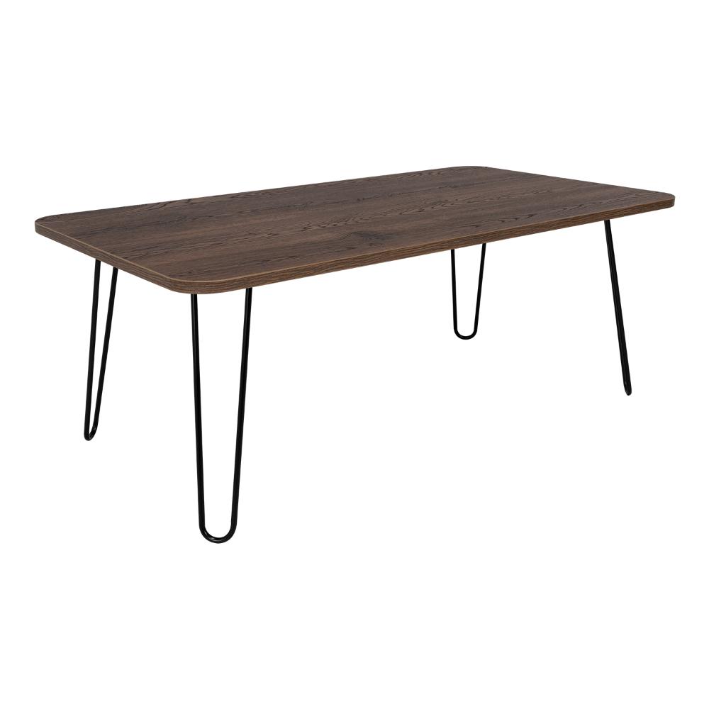 Mesa De Centro Azunor (2C) Bellota 41.8X