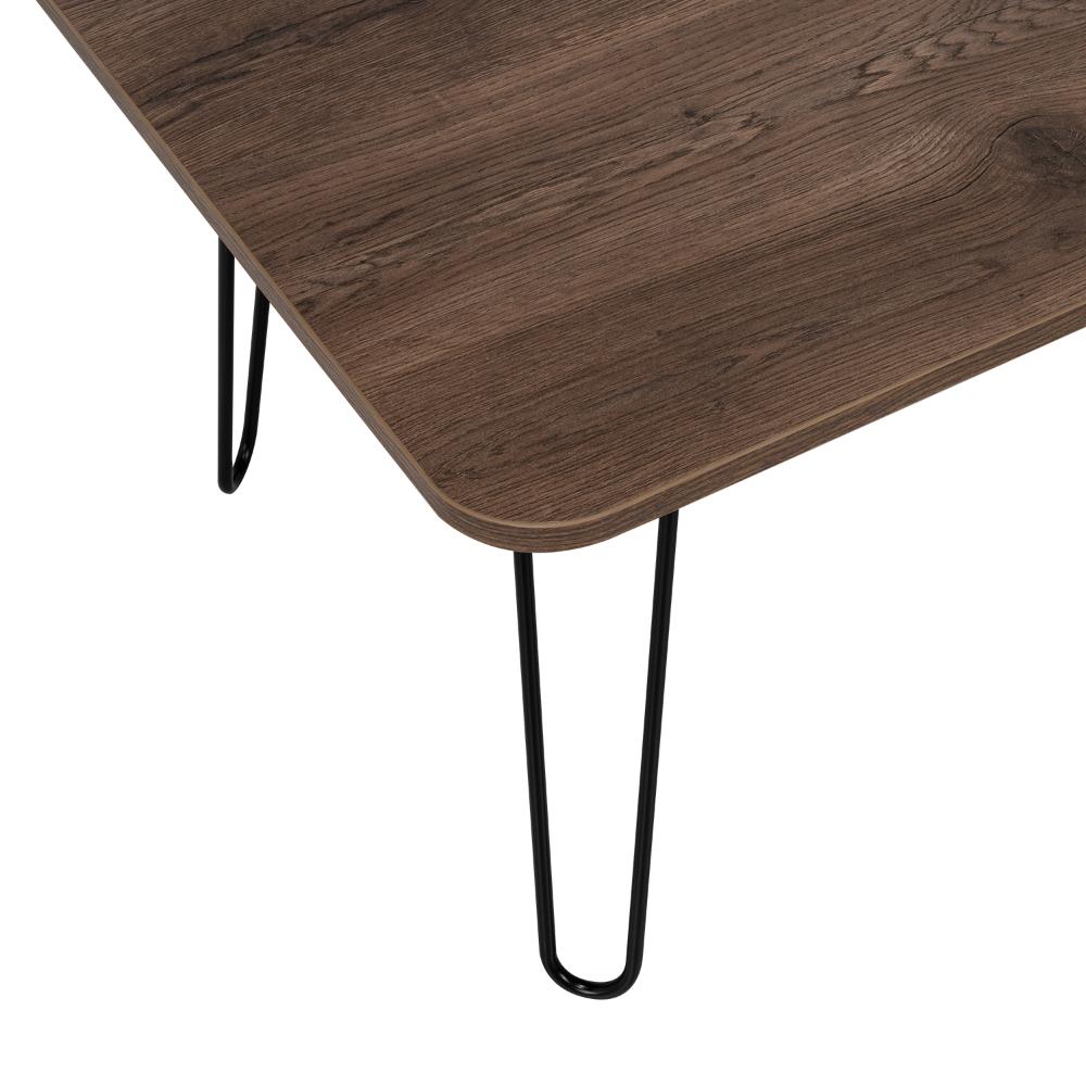 Mesa De Centro Azunor (2C) Bellota 41.8X