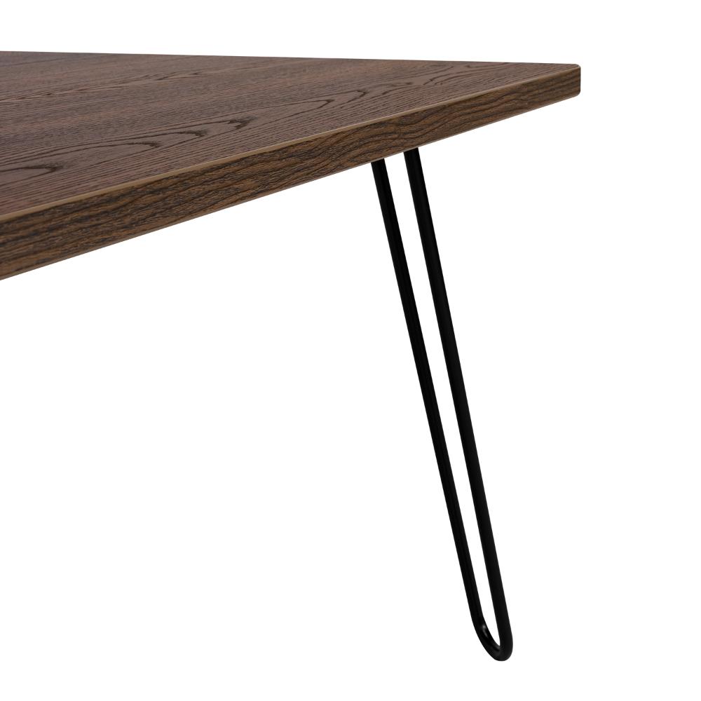 Mesa De Centro Azunor (2C) Bellota 41.8X