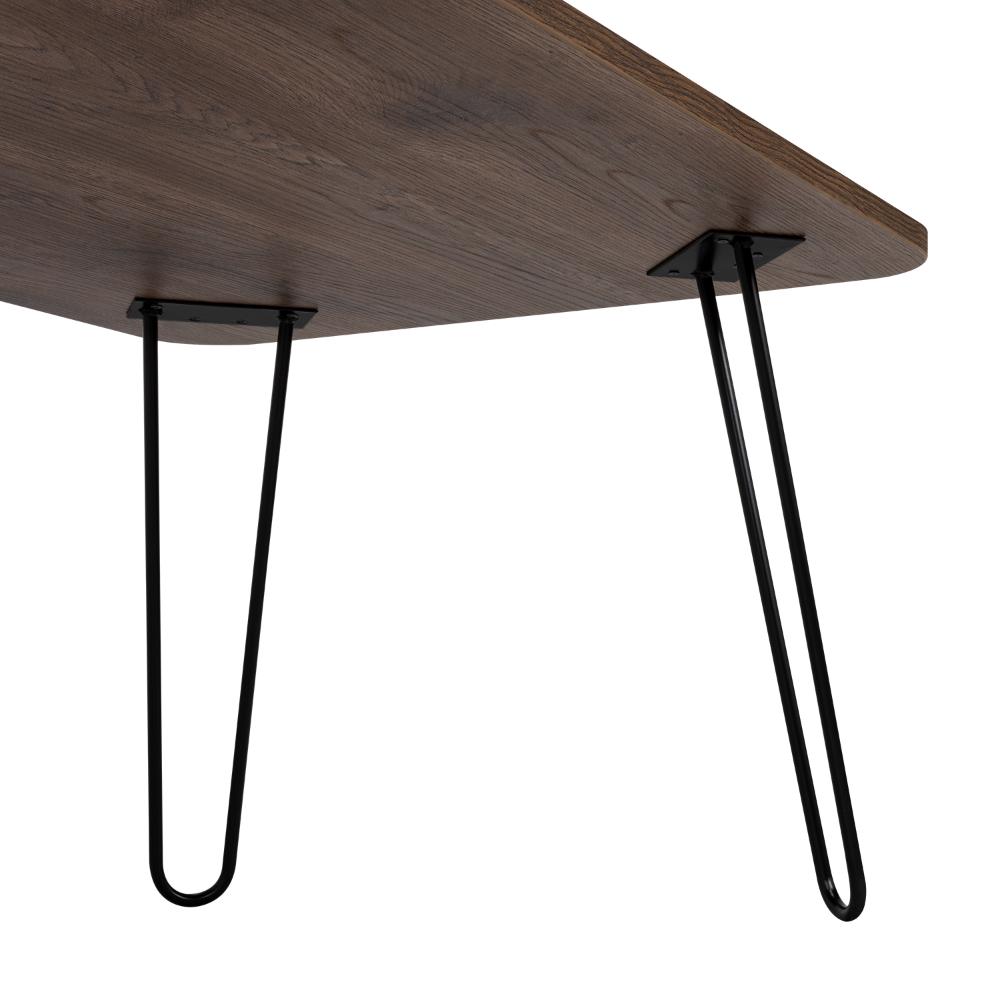 Mesa De Centro Azunor (2C) Bellota 41.8X