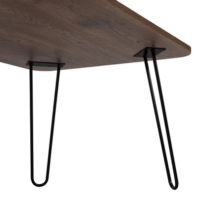 Mesa De Centro Azunor (2C) Bellota 41.8X