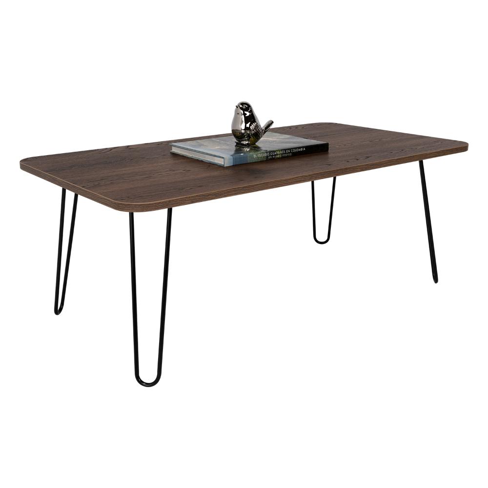 Mesa De Centro Azunor (2C) Bellota 41.8X