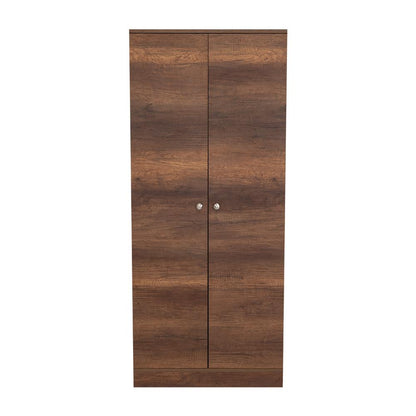 Bar Orvia Con Espejo Alto  Caramelo