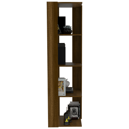 Mueble Esquinero Arinor Miel