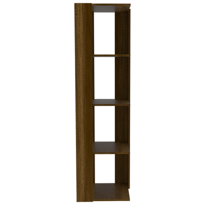 Mueble Esquinero Arinor Miel