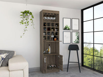 Mueble Bar Malura  Coñac