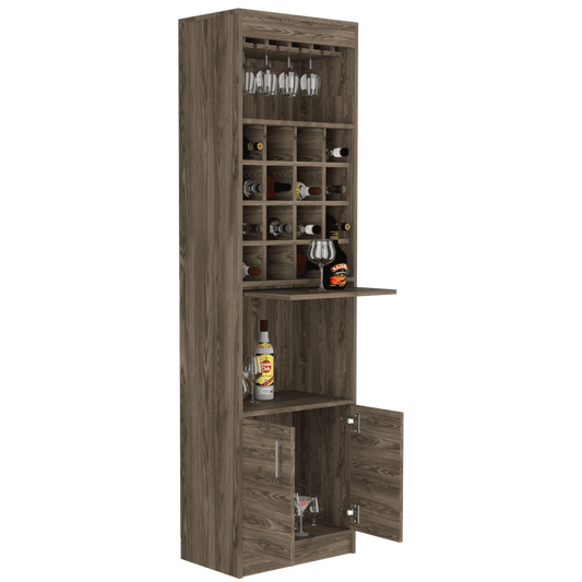 Mueble Bar Malura  Coñac