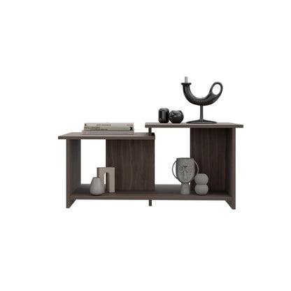Mesa De Centro Wema 3  Milan