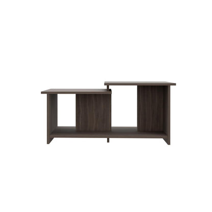 Mesa De Centro Wema 3  Milan