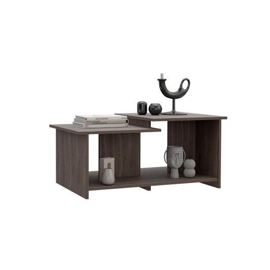 Mesa De Centro Wema 3  Milan