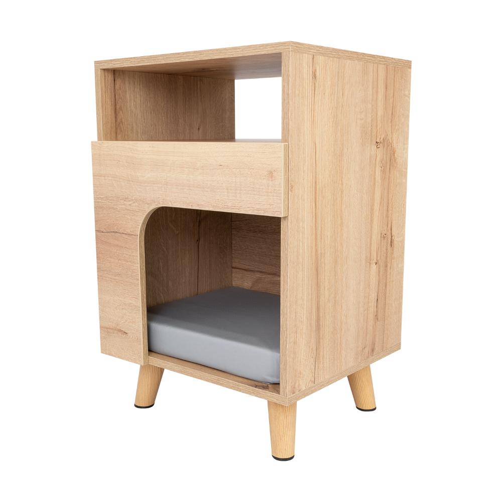 Mesa De Noche Vaurex Duna Petfriendly