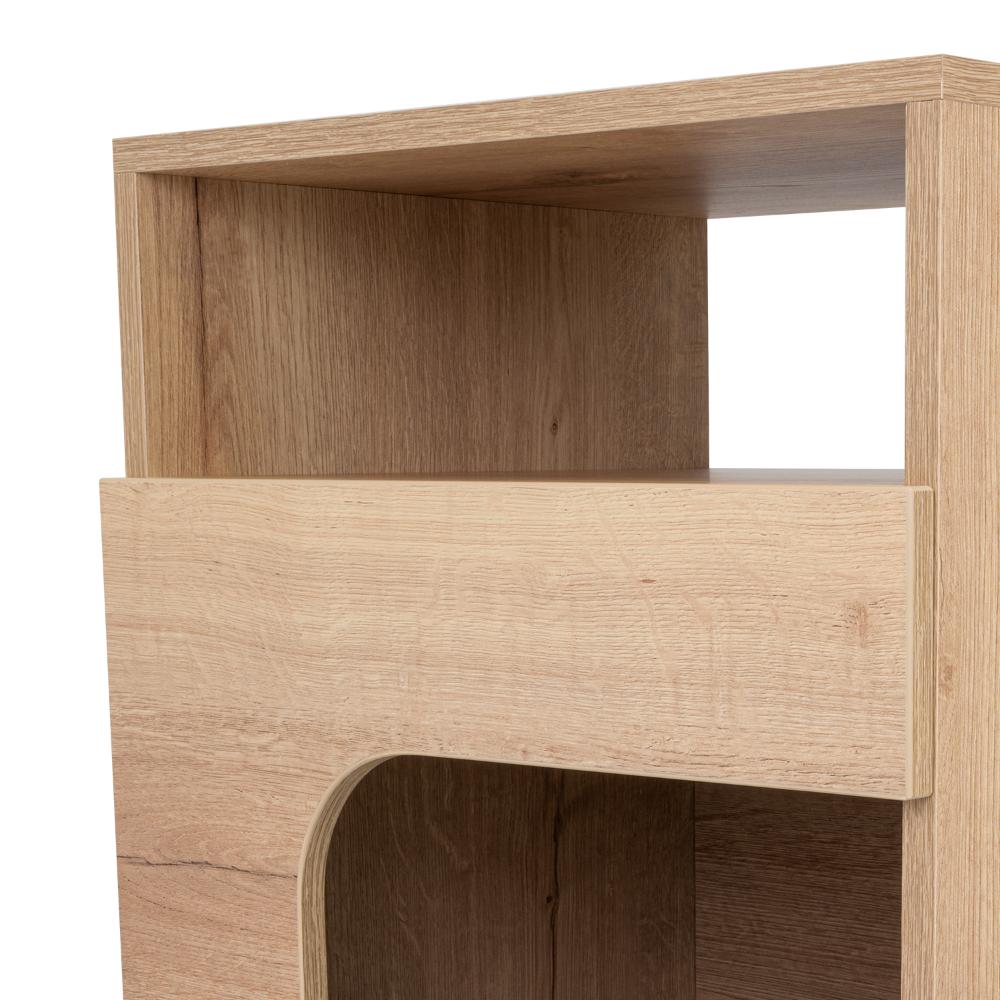 Mesa De Noche Vaurex Duna Petfriendly