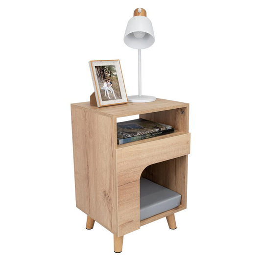 Mesa De Noche Vaurex Duna Petfriendly