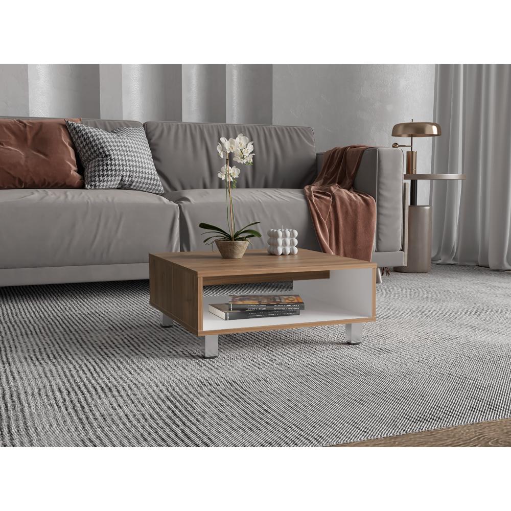 Mesa De Centro Lureya Gales