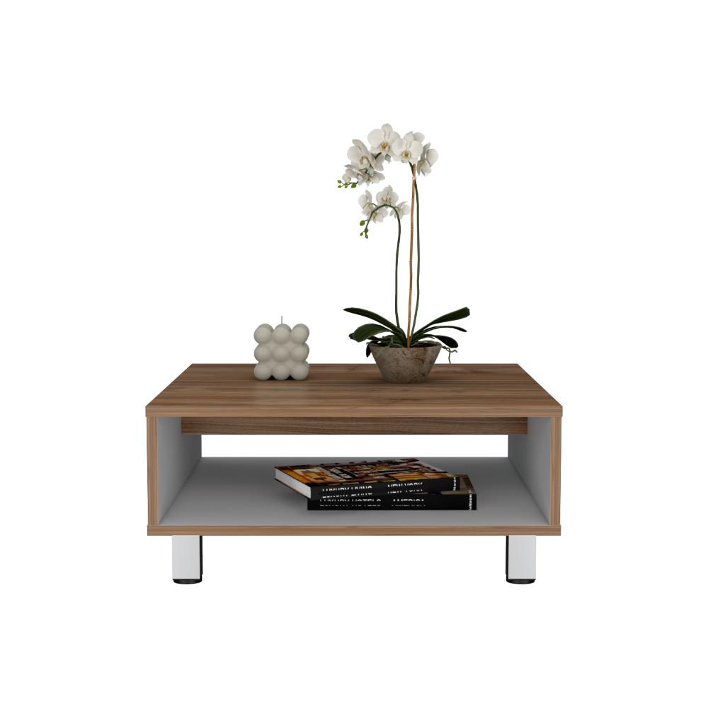 Mesa De Centro Lureya Gales