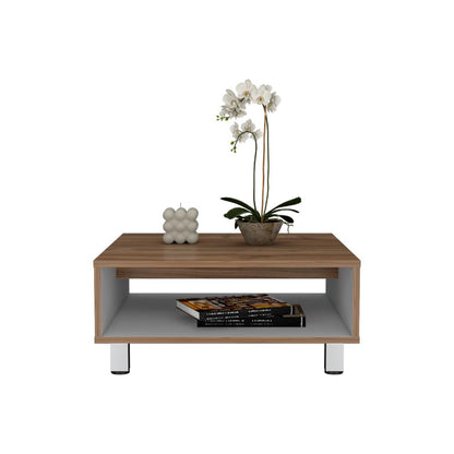 Mesa De Centro Lureya Gales
