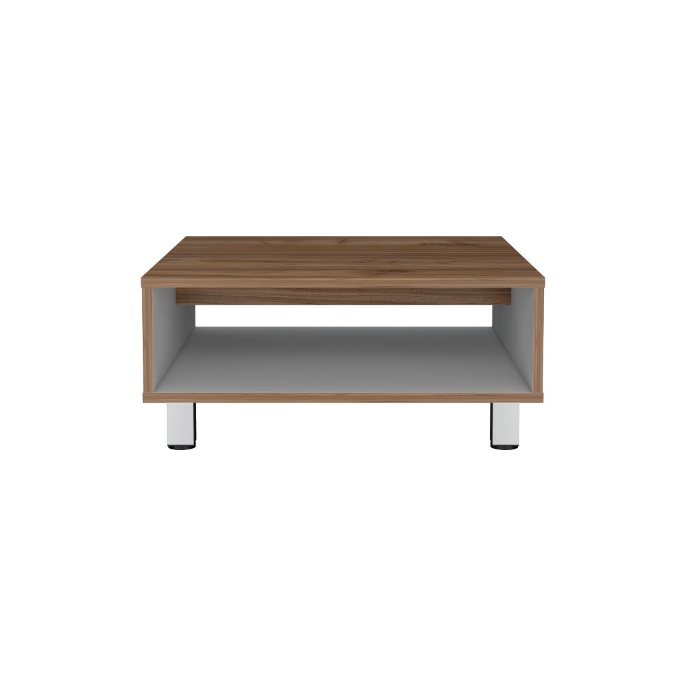 Mesa De Centro Lureya Gales