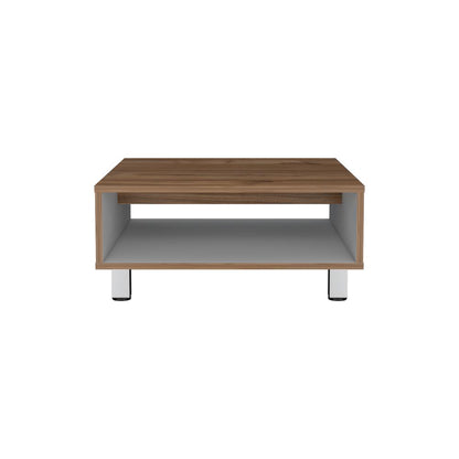 Mesa De Centro Lureya Gales