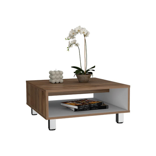 Mesa De Centro Lureya Gales