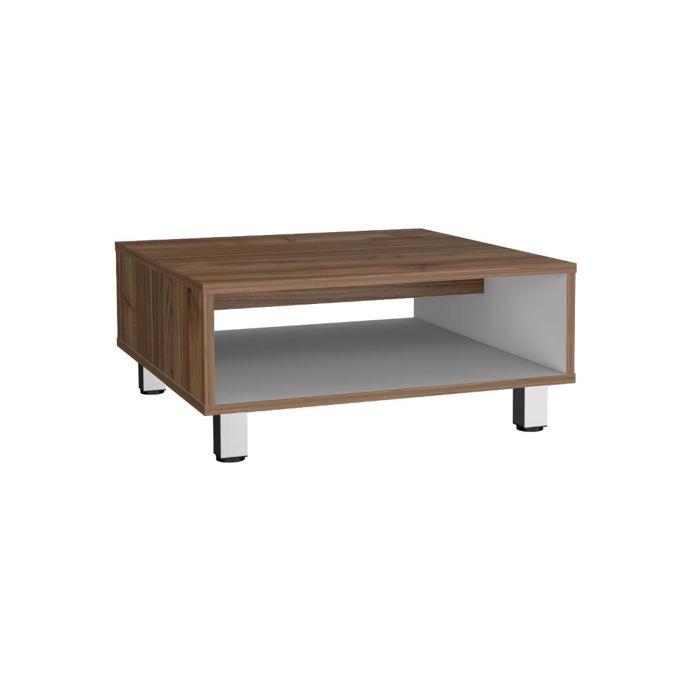 Mesa De Centro Lureya Gales