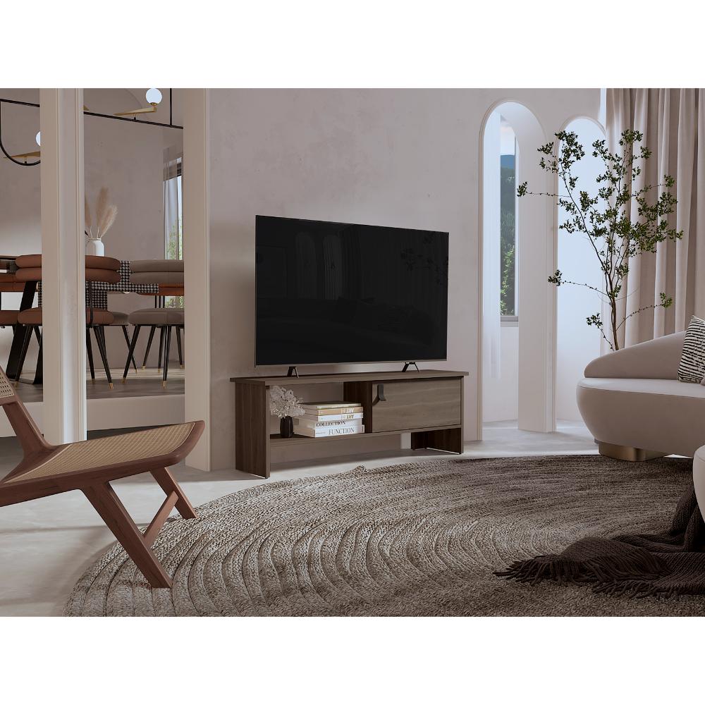 Mesa Para Tv Kurova Para Tv De 50"