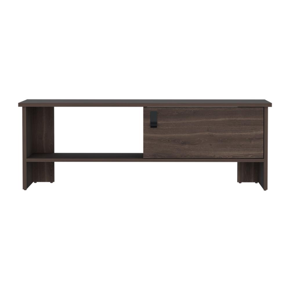 Mesa Para Tv Kurova Para Tv De 50"