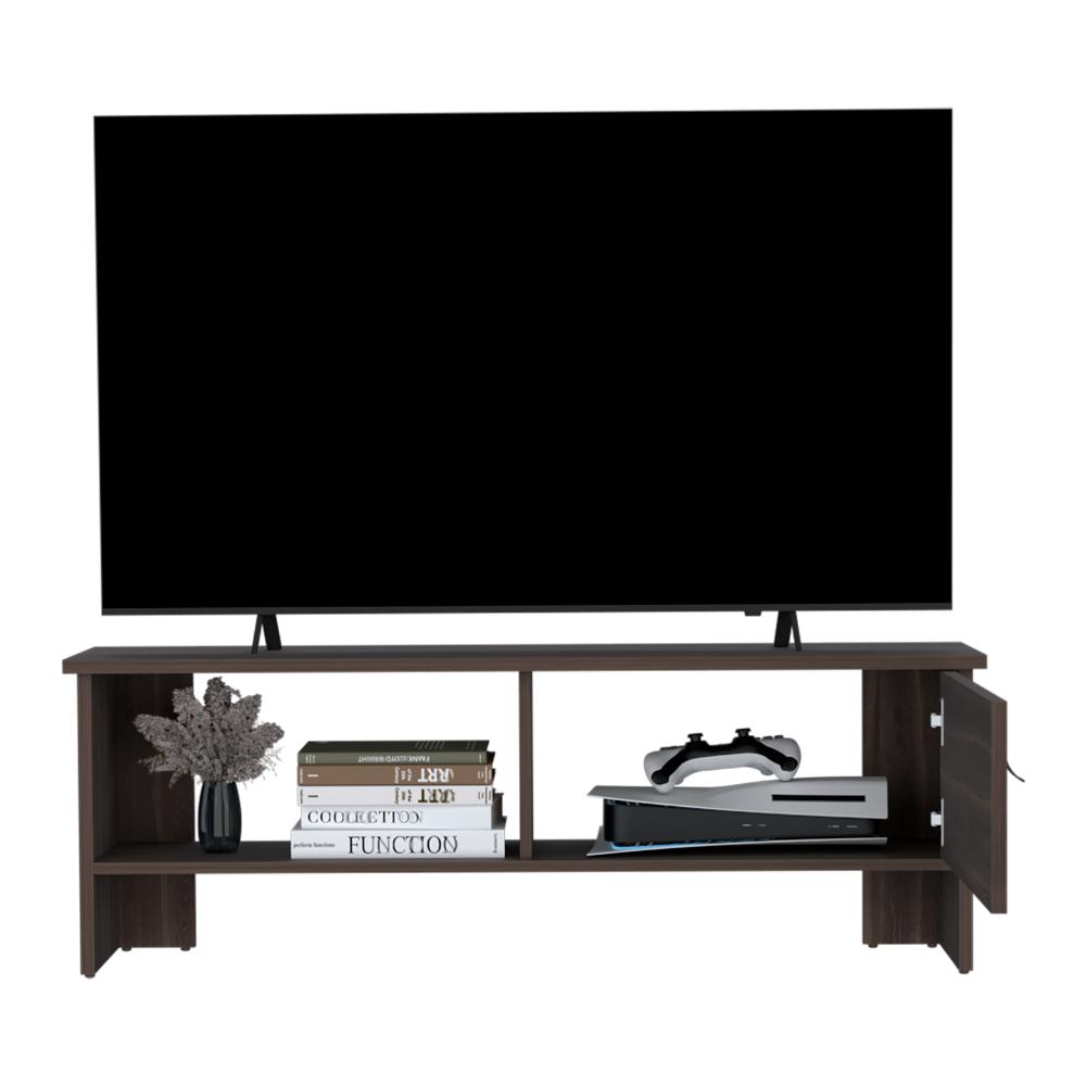 Mesa Para Tv Kurova Para Tv De 50"