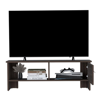 Mesa Para Tv Kurova Para Tv De 50"