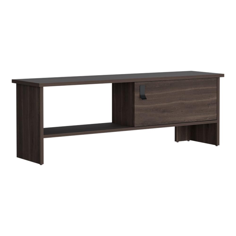 Mesa Para Tv Kurova Para Tv De 50"