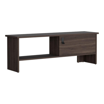 Mesa Para Tv Kurova Para Tv De 50"