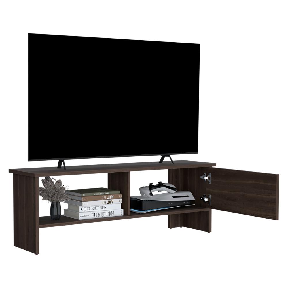 Mesa Para Tv Kurova Para Tv De 50"