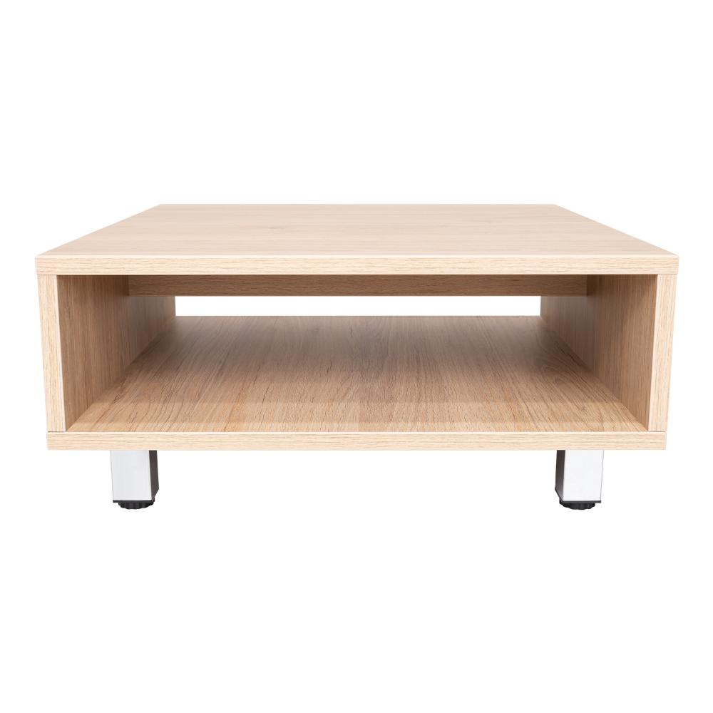 Mesa De Centro Yuleon  Rovere
