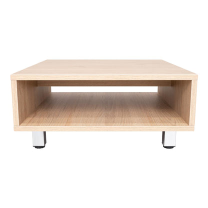 Mesa De Centro Yuleon  Rovere