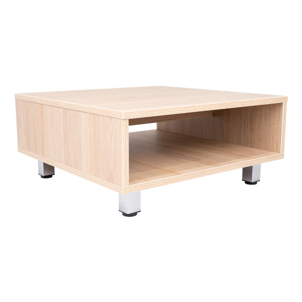 Mesa De Centro Yuleon  Rovere