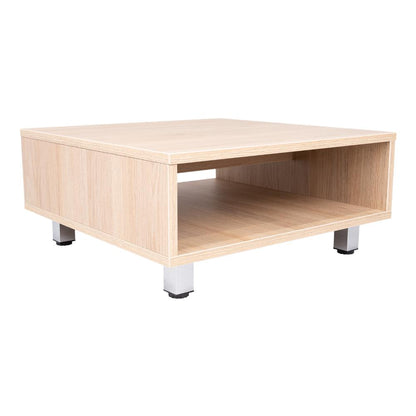 Mesa De Centro Yuleon  Rovere