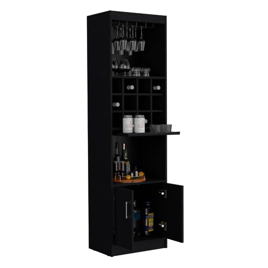 Bar Alto Kervil Wengue