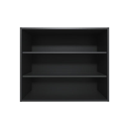 Gabinete Superior Enimme Wengue 30Cm