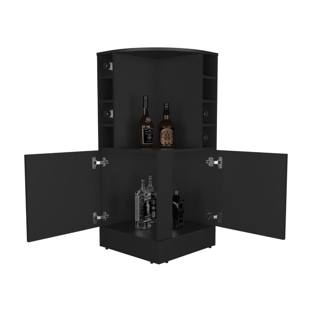 Bar Bajo Valoma Wengue