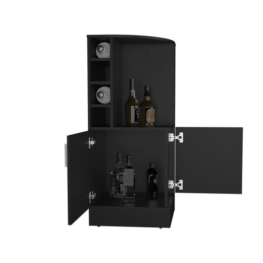 Bar Bajo Valoma Wengue