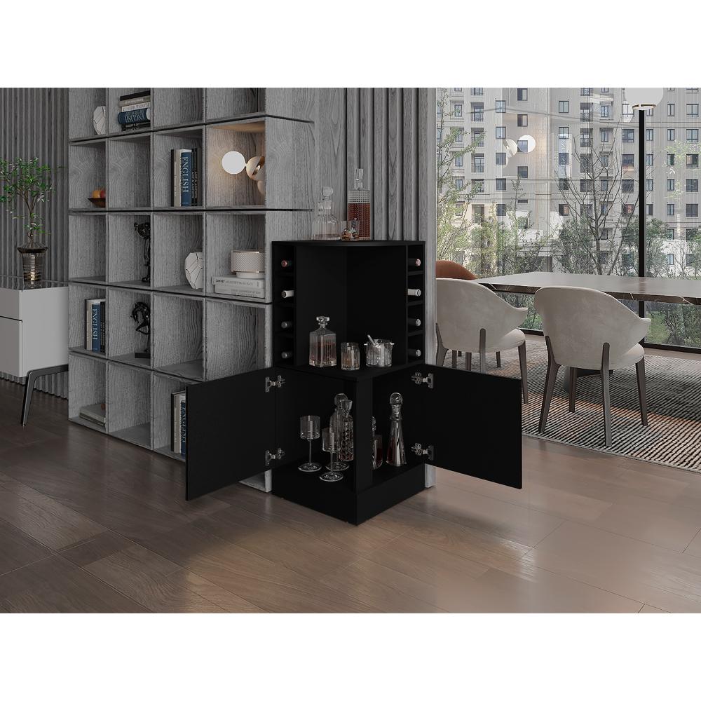 Bar Bajo Valoma Wengue
