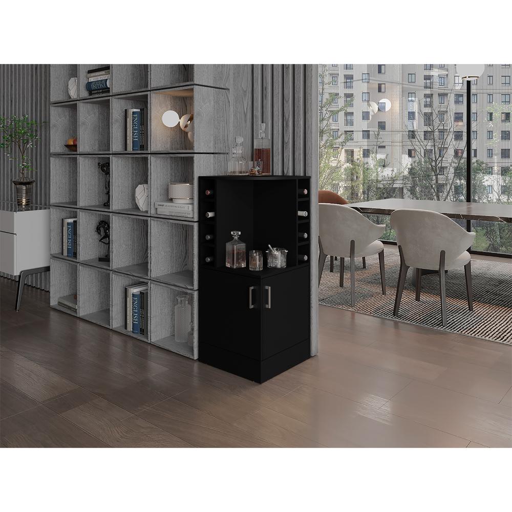Bar Bajo Valoma Wengue