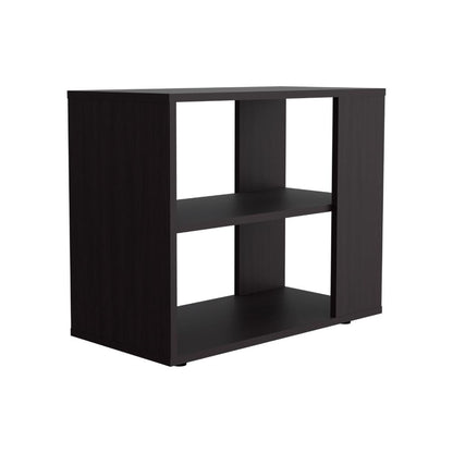 Mesa Auxiliar Quireya Wengue