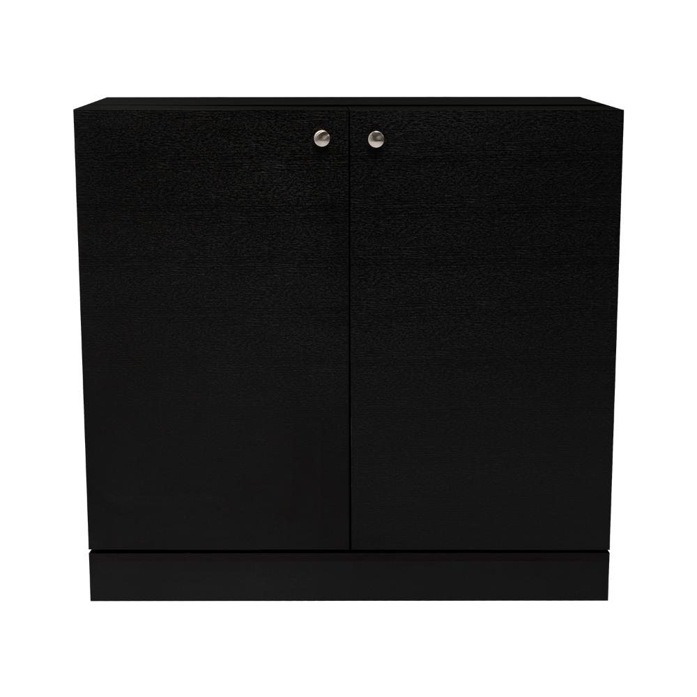 Mueble Bar Suntrys  Wengue