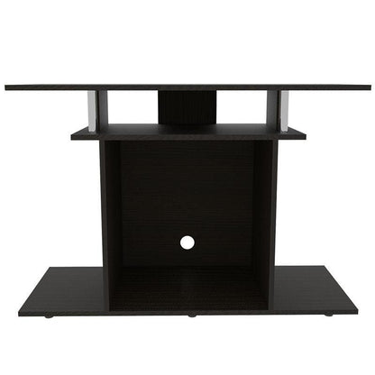 Mesa Tv Nurali  Wengue