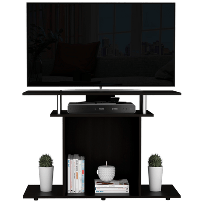 Mesa Tv Nurali  Wengue