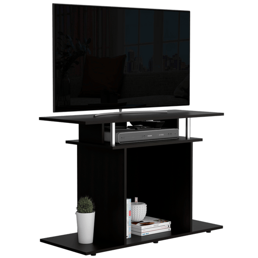 Mesa Tv Nurali  Wengue