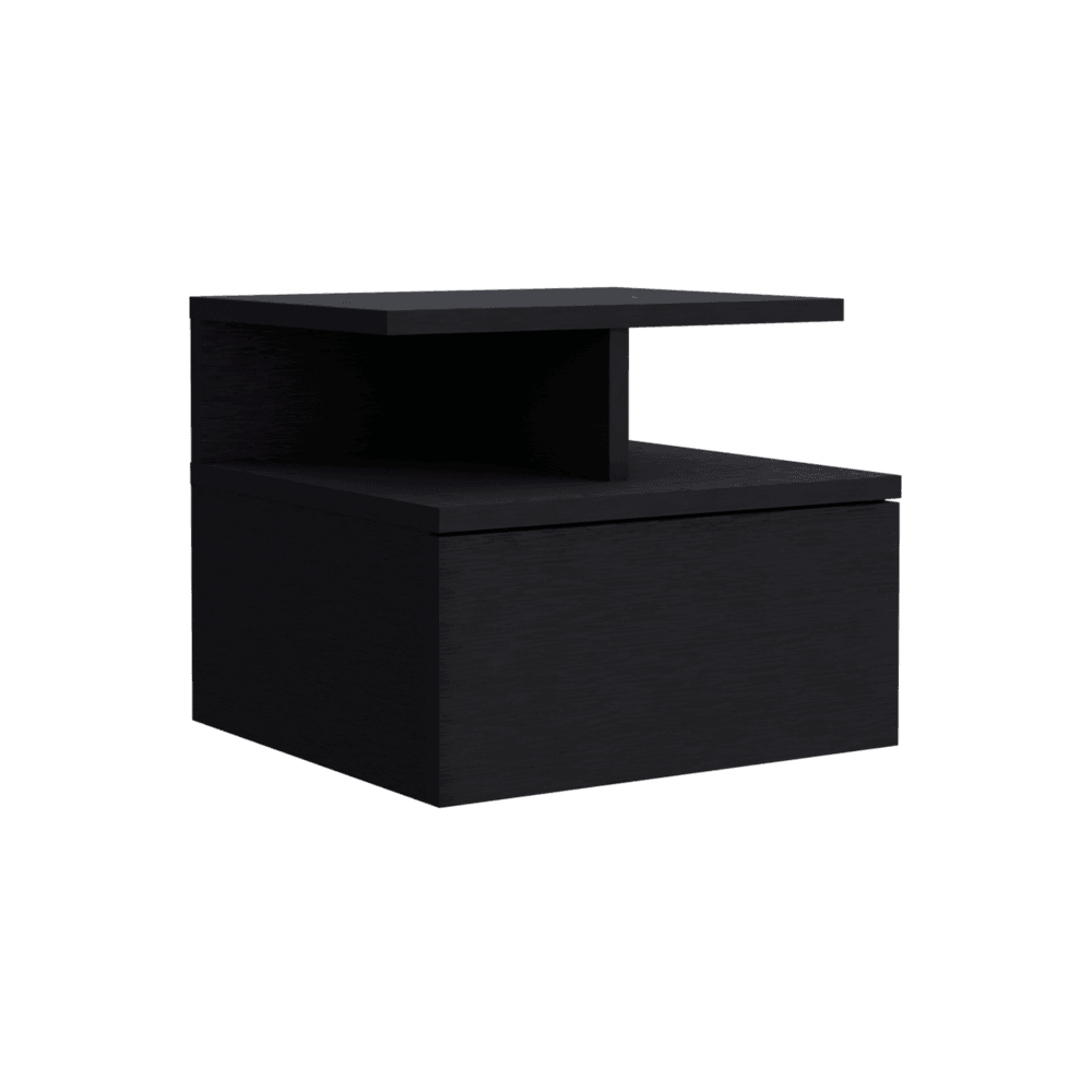 Velador Flotante  Sorali Wengue