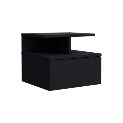 Velador Flotante  Sorali Wengue